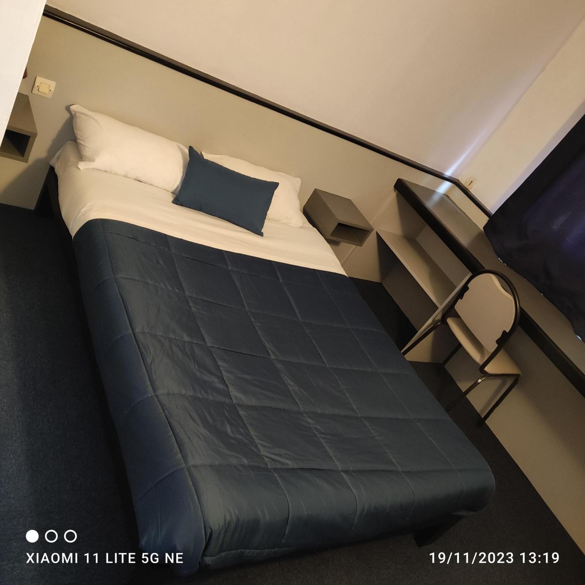 Hotel Enor Hotel - Guingamp